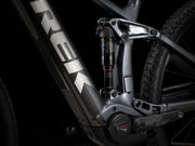 Trek Rail 9,7 Gen 4