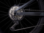 Trek Rail 9,7 Gen 4
