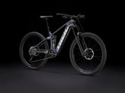 Trek Rail 9,7 Gen 4