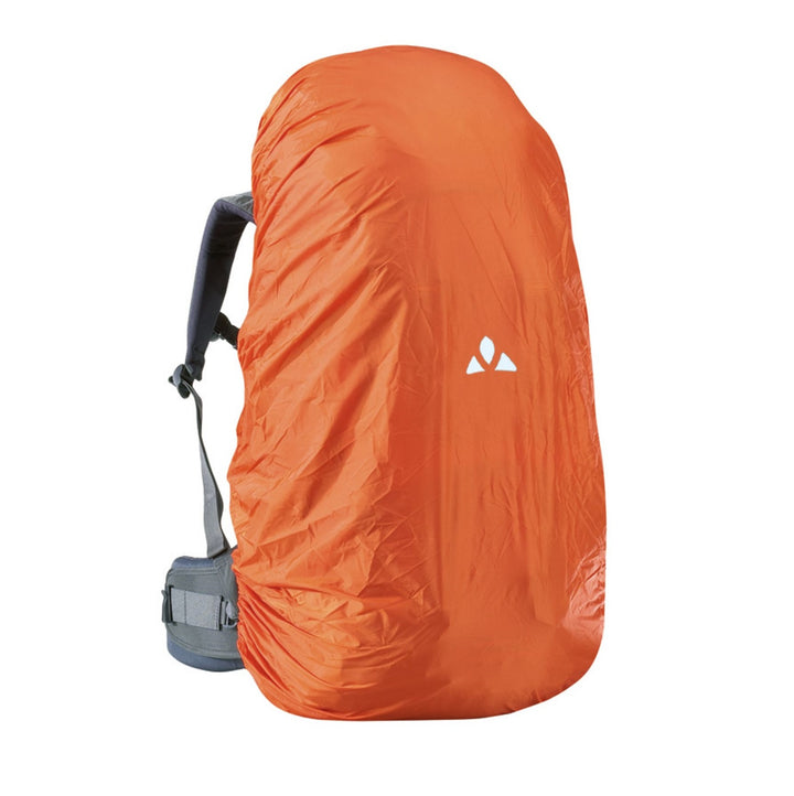 Vaude Raincover for backpacks 55L Orange