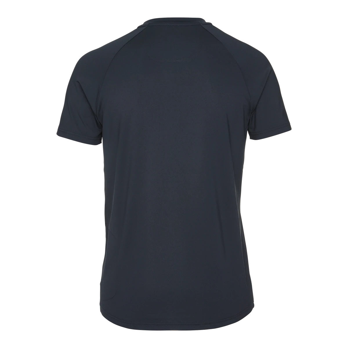 POC M`s Reform Enduro Tee Uranium Black