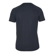 POC M`s Reform Enduro Tee Uranium Black