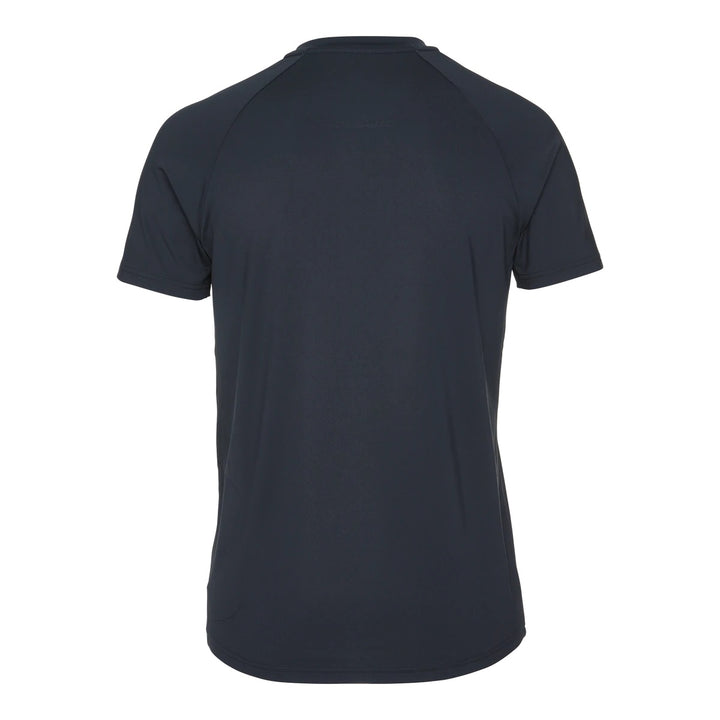 POC M`s Reform Enduro Tee Uranium Black