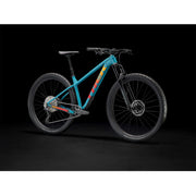 Trek Roscoe 7