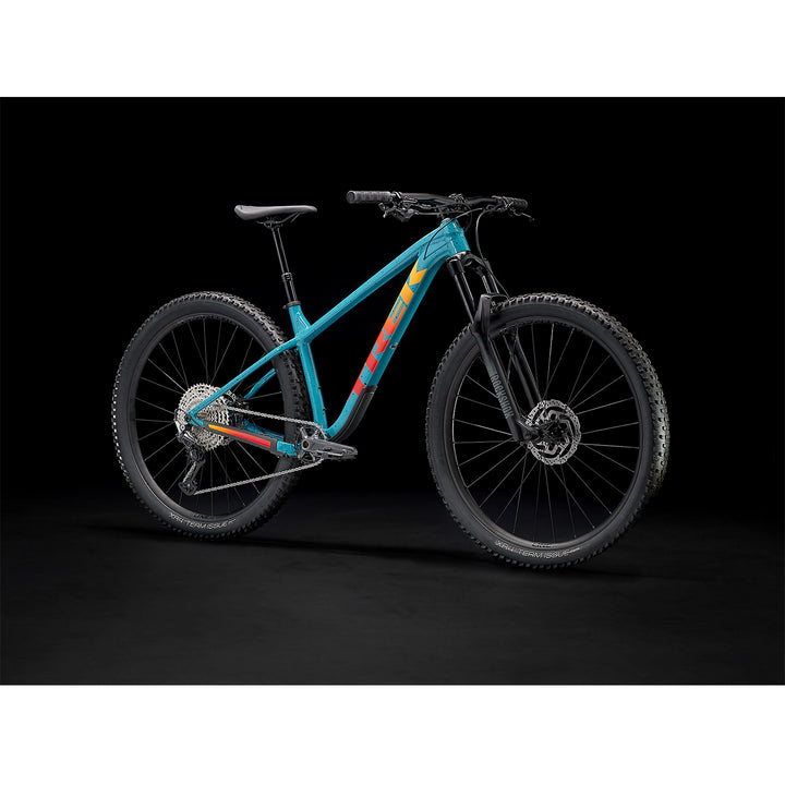 Trek Roscoe 7