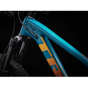 Trek Roscoe 7