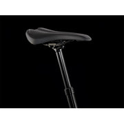 Trek Roscoe 7