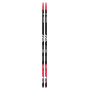 Rossignol Delta Course R-Skin