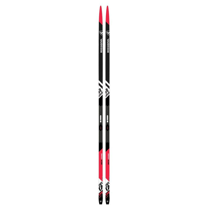 Rossignol Delta Course R-Skin
