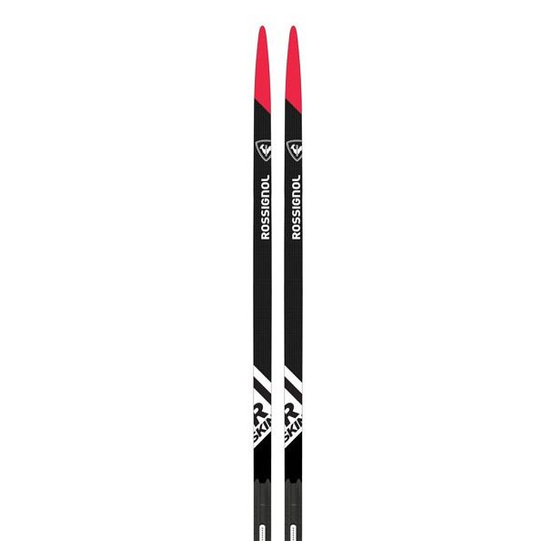 Rossignol Delta Course R-Skin