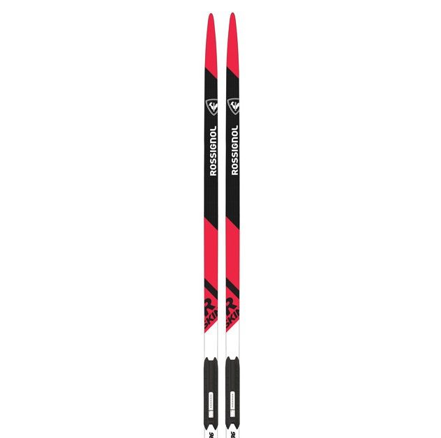 Rossignol Delta Sport R-Skin