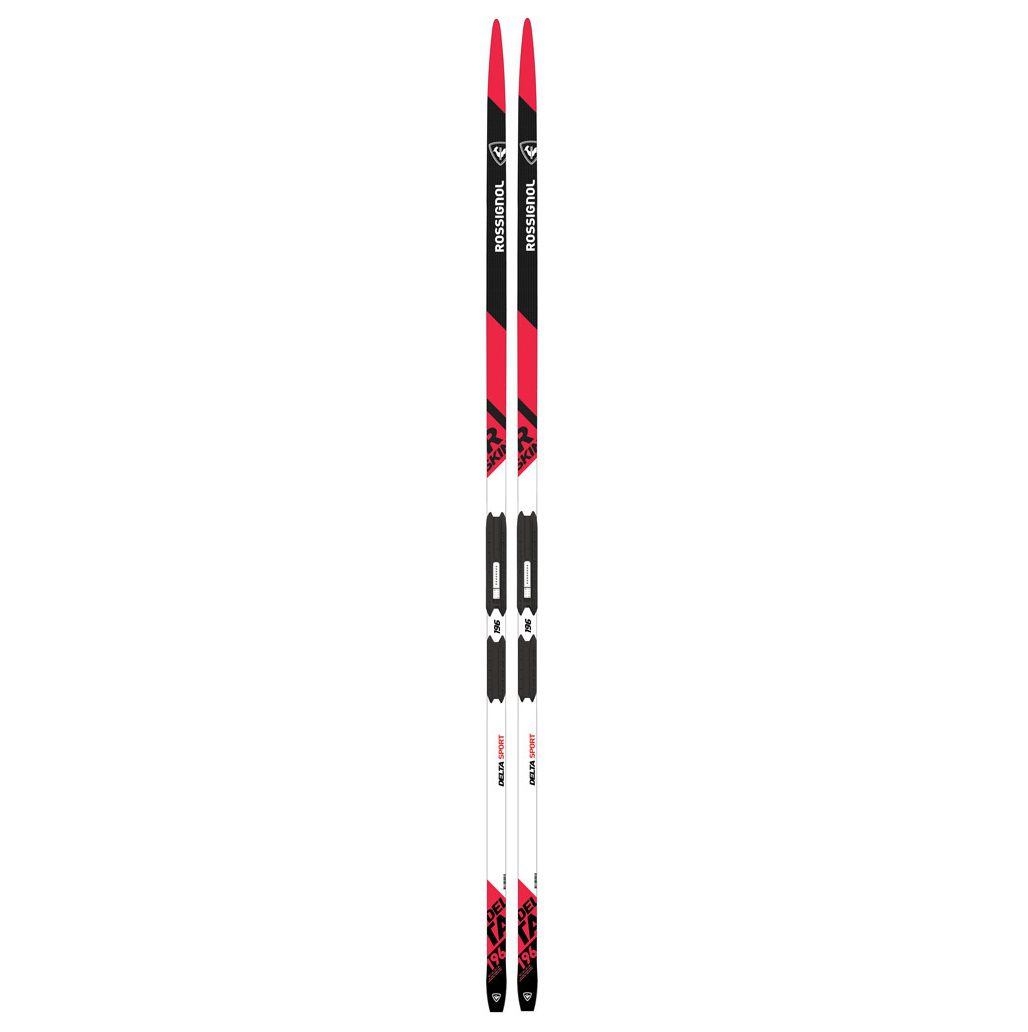Rossignol Delta Sport R-Skin