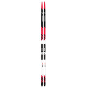 Rossignol Delta Sport R-Skin