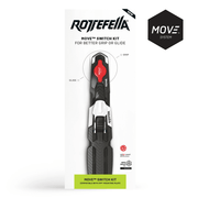 Rottefella Move Switch Kit IFP