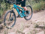 Shimano me7