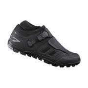 Shimano me7