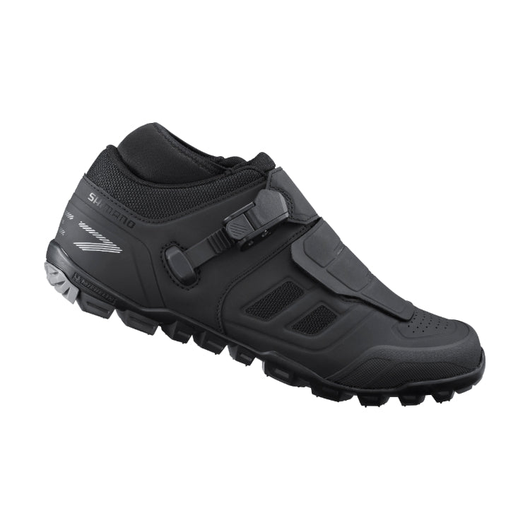 Shimano me7