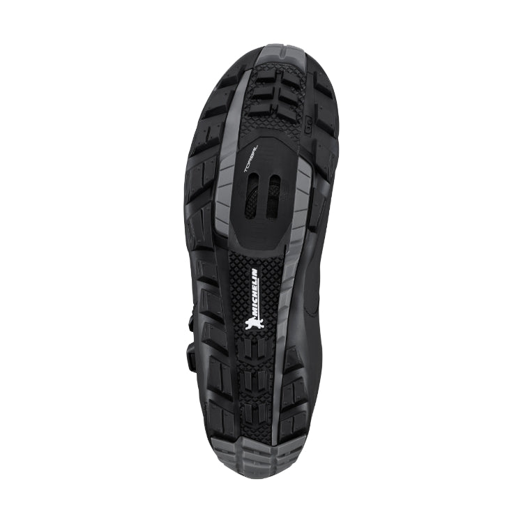 Shimano me7