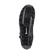 Shimano me7