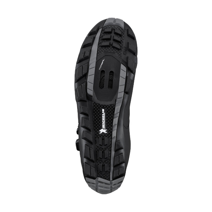 Shimano me7
