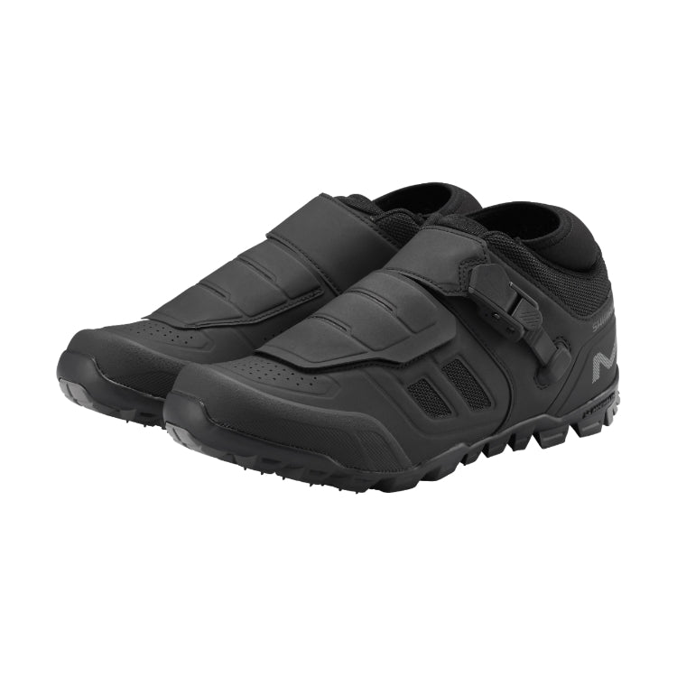 Shimano me7