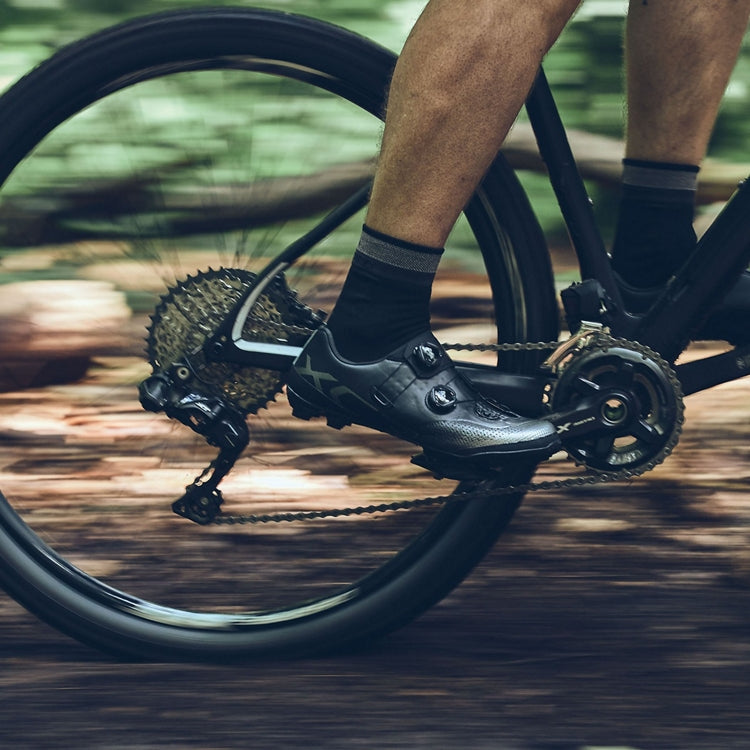 Shimano xc7