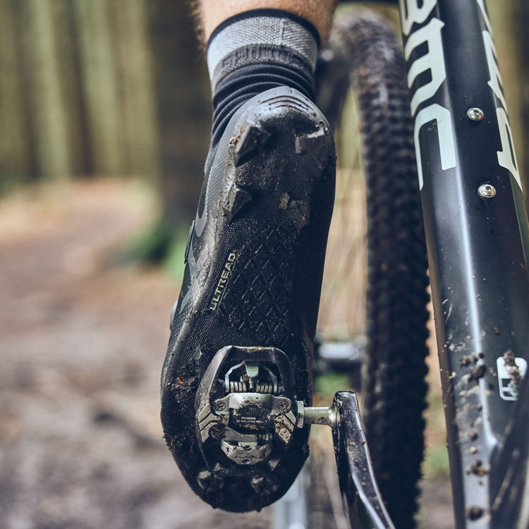 Shimano xc7