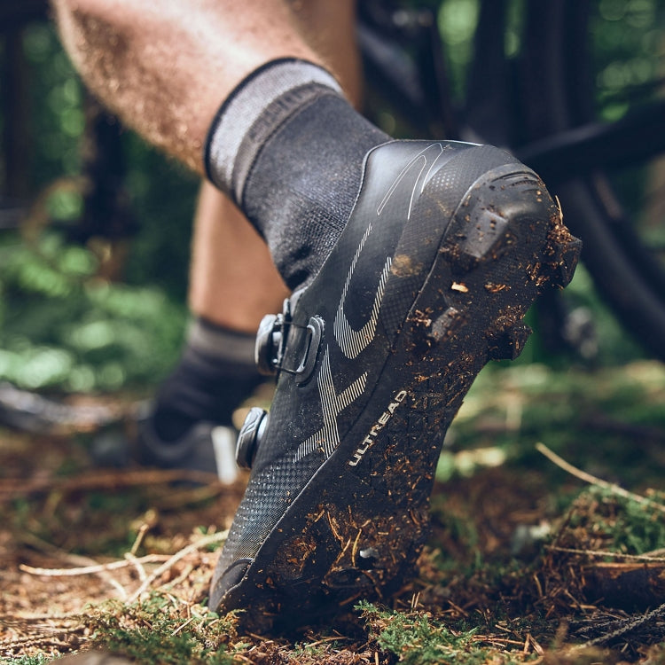 Shimano xc7