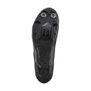 Shimano xc7