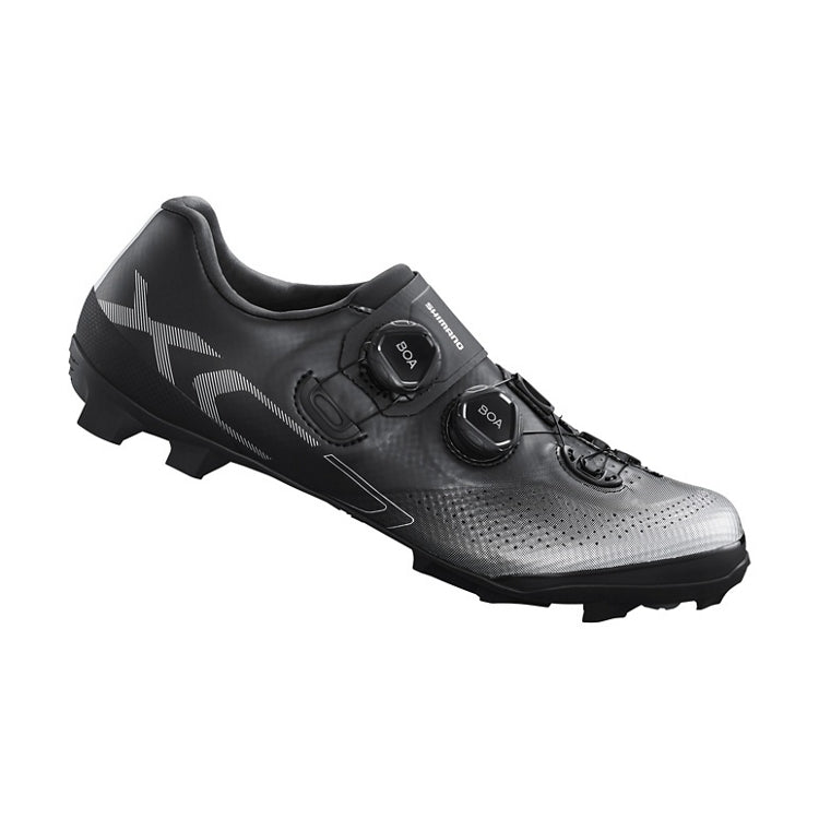 Shimano xc7