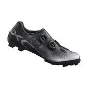 Shimano xc7