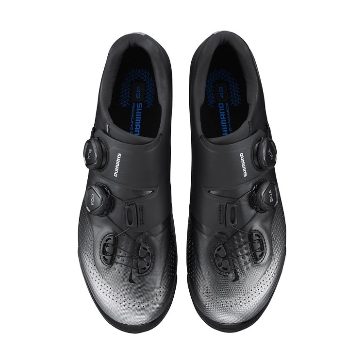 Shimano xc7