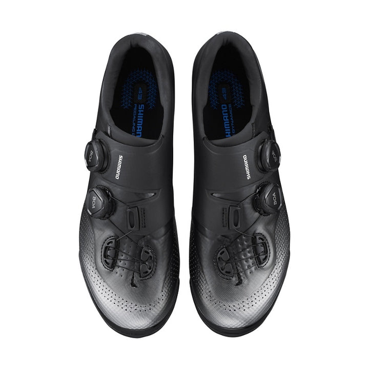 Shimano xc7