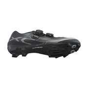 Shimano xc7