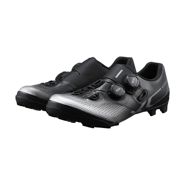 Shimano xc7