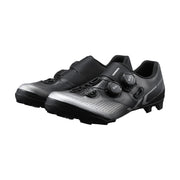 Shimano xc7