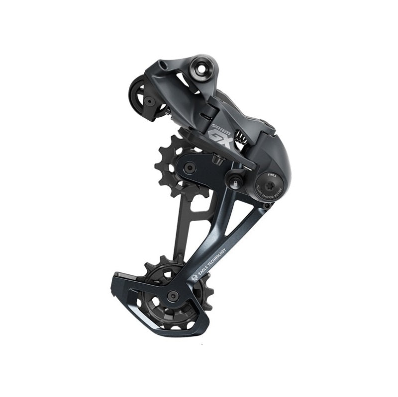 SRAM Rear derailleur GX Eagle 12 speed