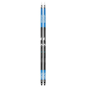 Salomon RC8 eSKIN Prolink Shift Pro