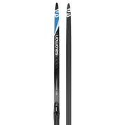 Salomon S/MAX Carbon Skate Prolink Shift-In