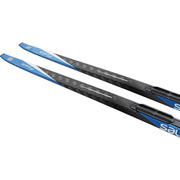 Salomon S/MAX Carbon Skate Prolink Shift-In