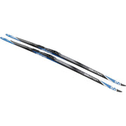 Salomon S/MAX Carbon Skate Prolink Shift-In