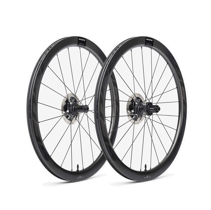 Pinarello Prince Disk 12sp Ultegra Di2 Scope R4 White