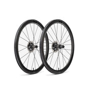 Pinarello Prince Disk 12sp Ultegra Di2 Scope S4 Black