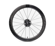 Scope Wheelset R5 Disc