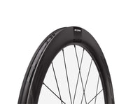 Scope Wheelset R5 Disc