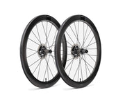 Scope Wheelset S5 Disc