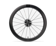 Scope Wheelset S5 Disc
