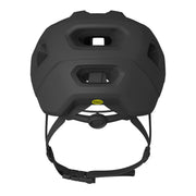 Scott Argo Plus Black Matt
