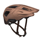 Scott Argo Plus Crystal Pink
