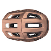 Scott Argo Plus Crystal Pink